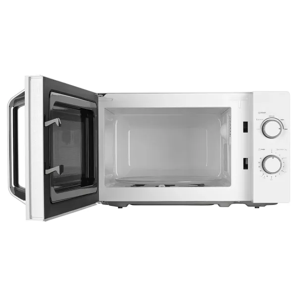 smw1918wh2 smw1918wh2