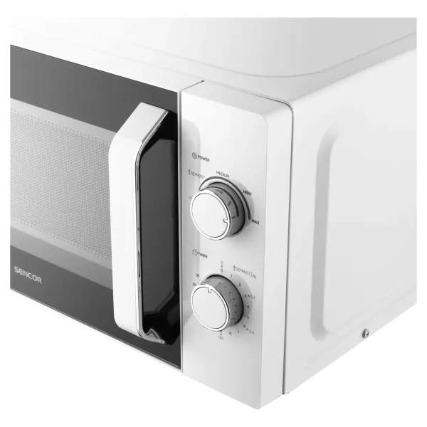 smw1918wh4 smw1918wh4