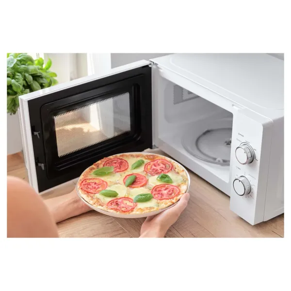 smw1918wh7 smw1918wh7