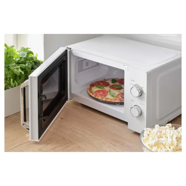 smw1918wh8 smw1918wh8