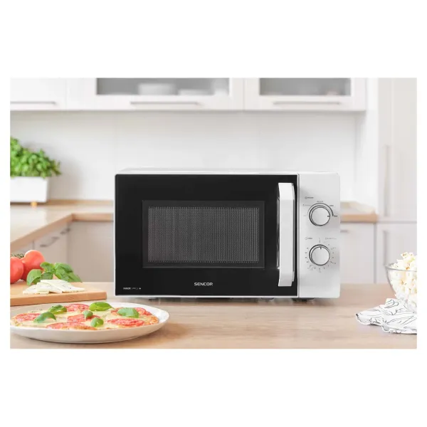 smw1918wh9 smw1918wh9