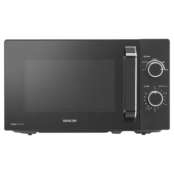 smw1919bk1 smw1919bk1