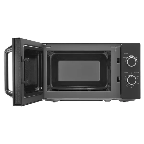 smw1919bk2 smw1919bk2