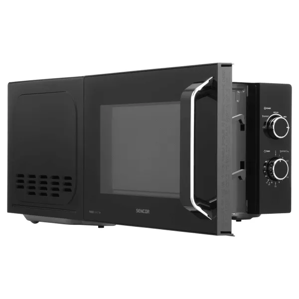 smw1919bk3 smw1919bk3