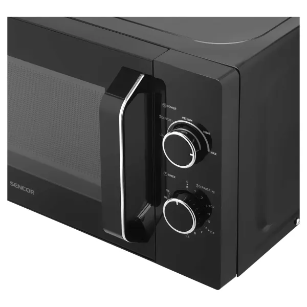 smw1919bk4 smw1919bk4