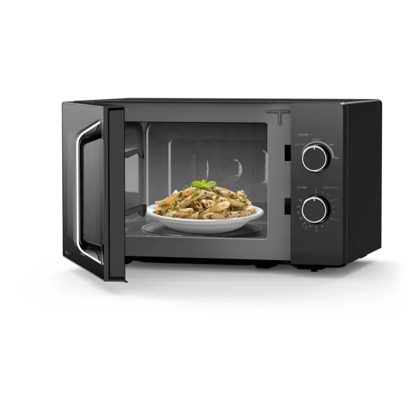 smw1919bk6 smw1919bk6