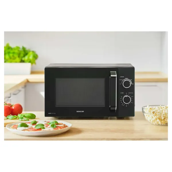 smw1919bk7 smw1919bk7