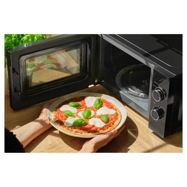 smw1919bk8 smw1919bk8