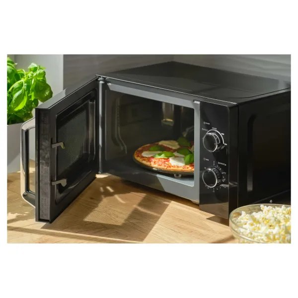 smw1919bk9 smw1919bk9