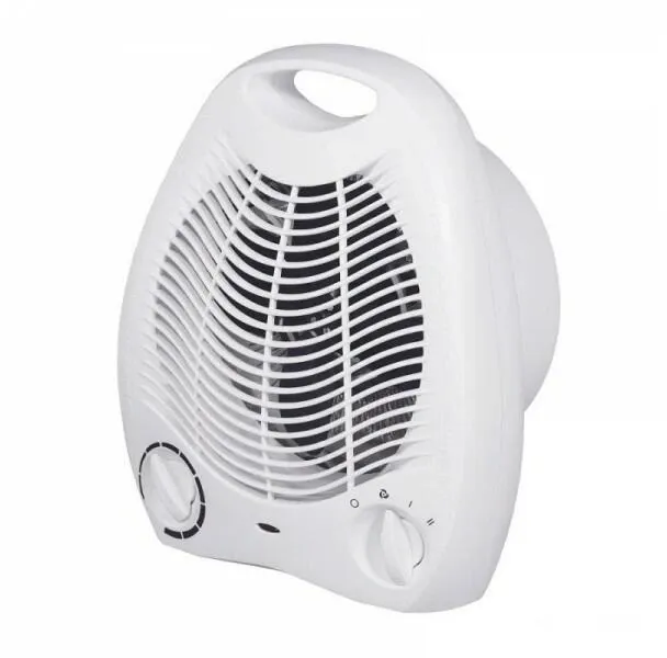 somogyi-elektronic-home-fk-1 somogyi-elektronic-home-fk-1