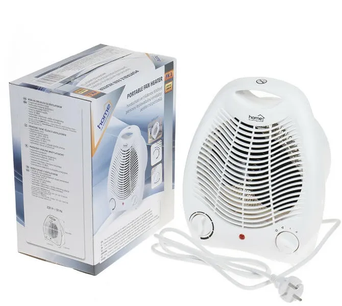 somogyi-elektronic-home-fk-1.1 somogyi-elektronic-home-fk-1.1