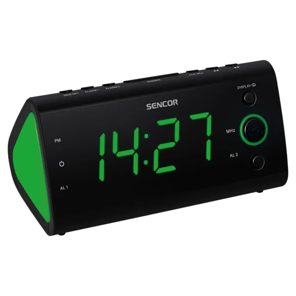 SRC170GN SRC170GN