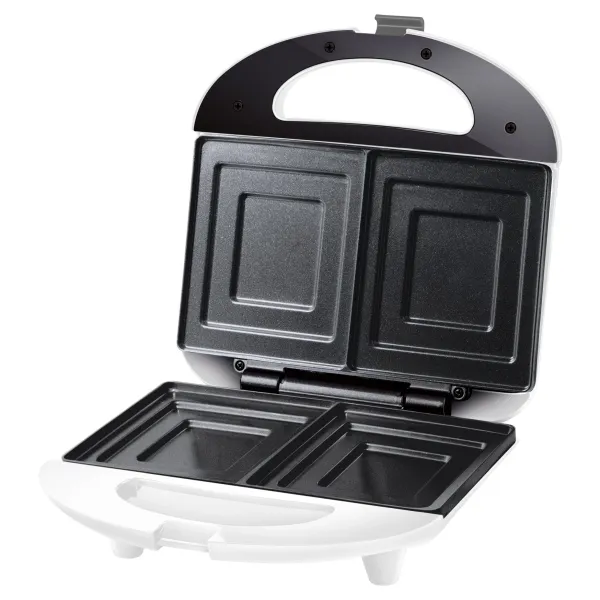 SSM-3120WH1 SSM-3120WH1