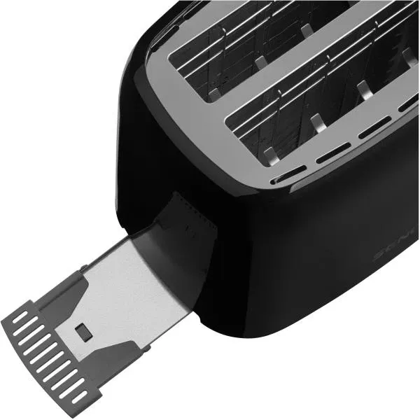 sts-2607bk1 sts-2607bk1