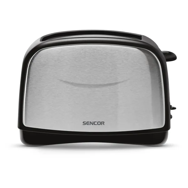 STS-2651.1 STS-2651.1