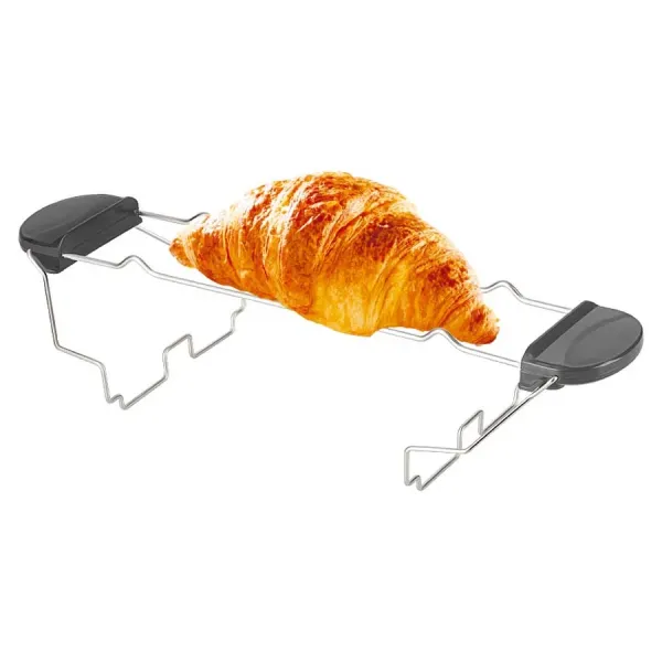 STS-6058BK1 STS-6058BK1