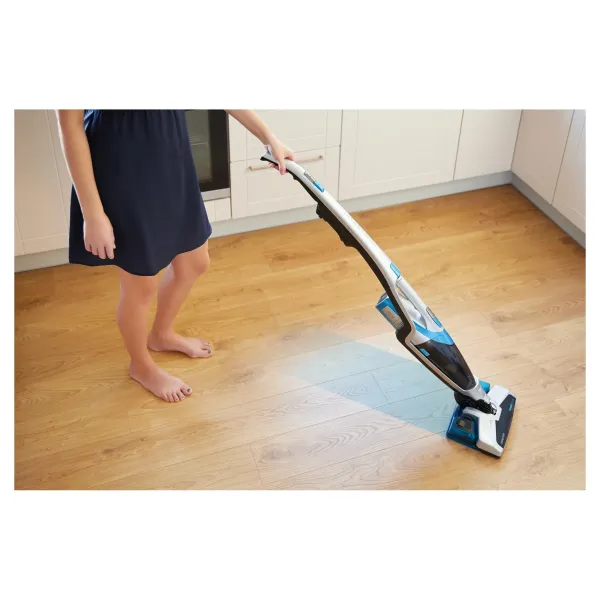 SVC0740BL10 SVC0740BL10