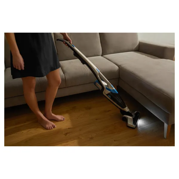 SVC0740BL11 SVC0740BL11