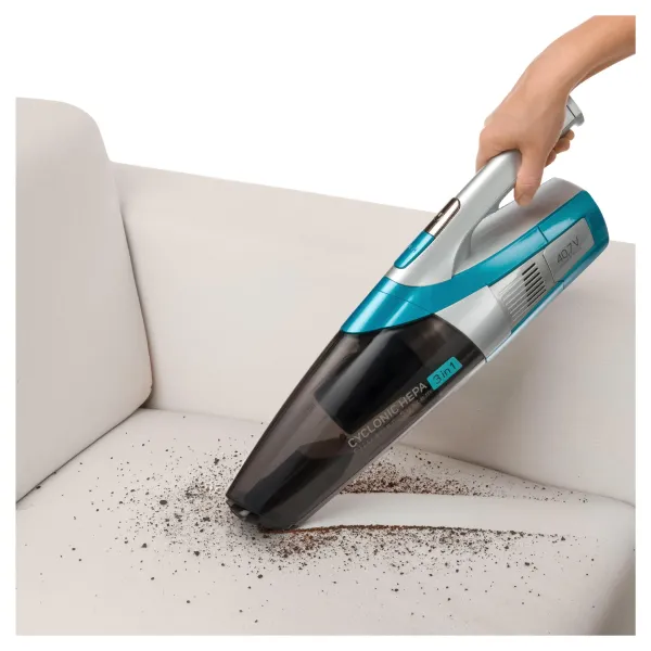 SVC0740BL12 SVC0740BL12