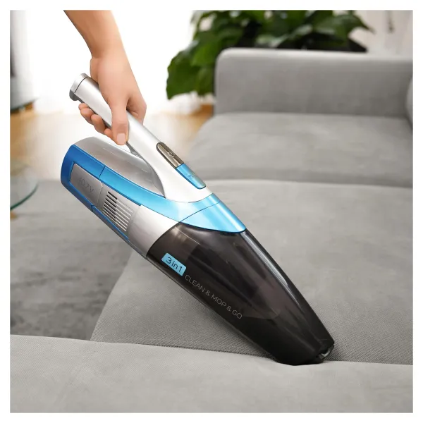 SVC0740BL13 SVC0740BL13