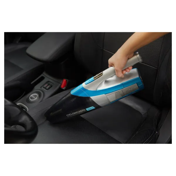 SVC0740BL14 SVC0740BL14