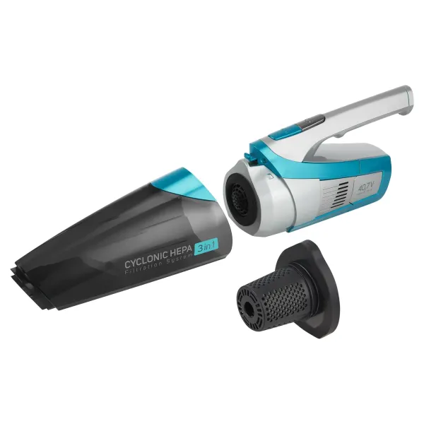 SVC0740BL4 SVC0740BL4