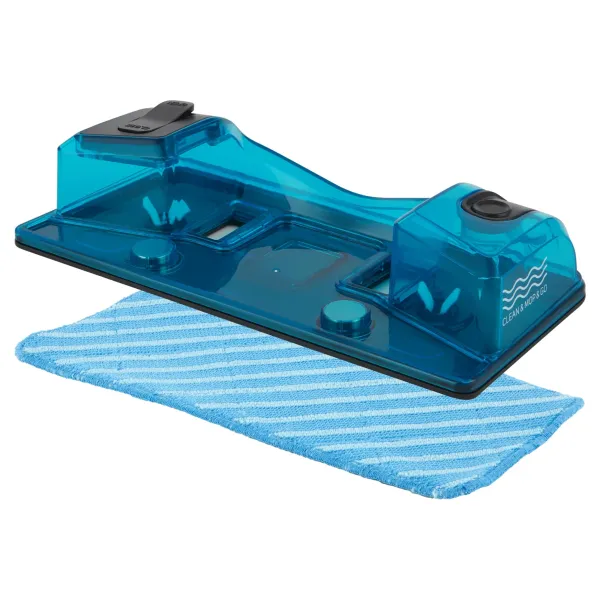 SVC0740BL6 SVC0740BL6