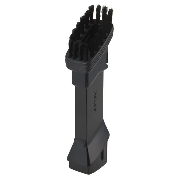 SVC0740BL7 SVC0740BL7