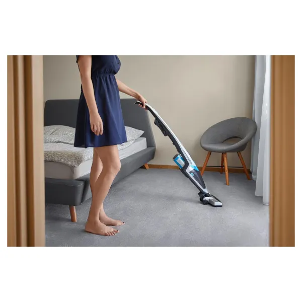 SVC0740BL8 SVC0740BL8