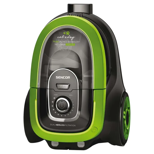 svc1038gr1 svc1038gr1