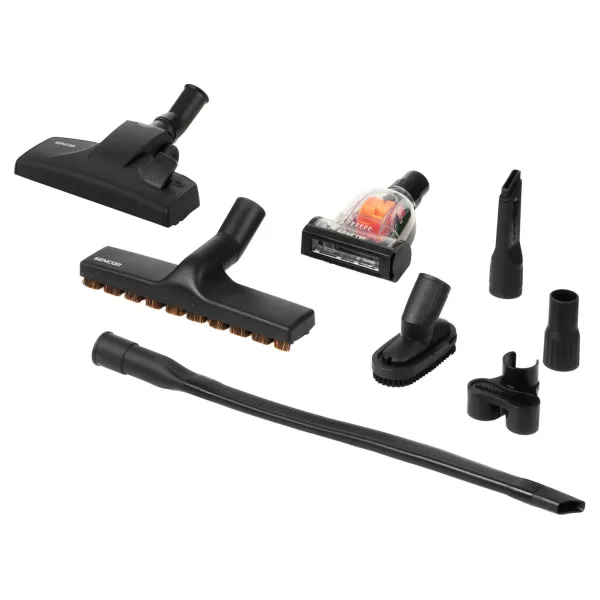 svc1038gr6 svc1038gr6