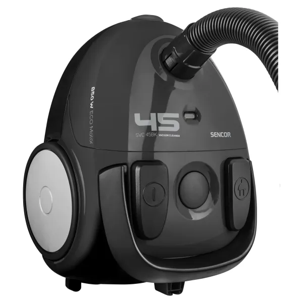 svc45bk2