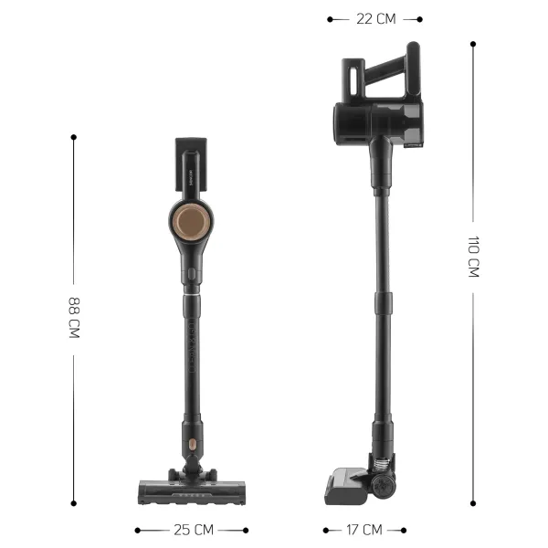 svc7222bk1 svc7222bk1