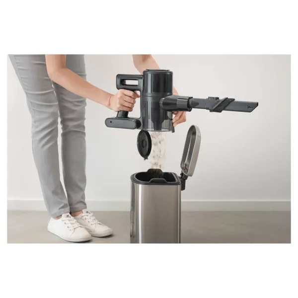 svc7222bk11 svc7222bk11