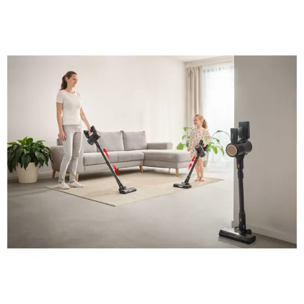 svc7222bk12 svc7222bk12