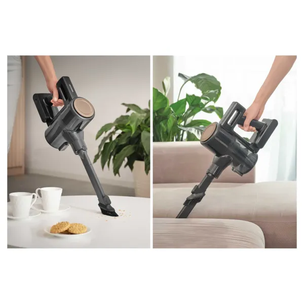 svc7222bk15 svc7222bk15