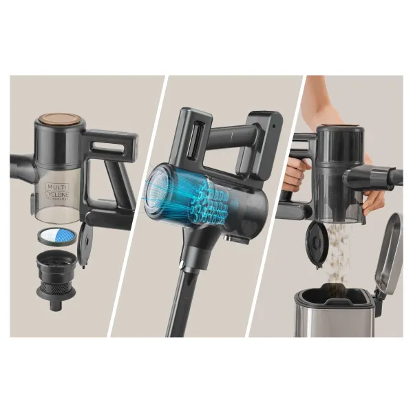 svc7222bk16 svc7222bk16