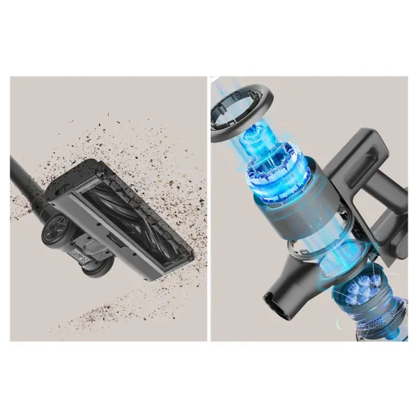 svc7222bk17 svc7222bk17