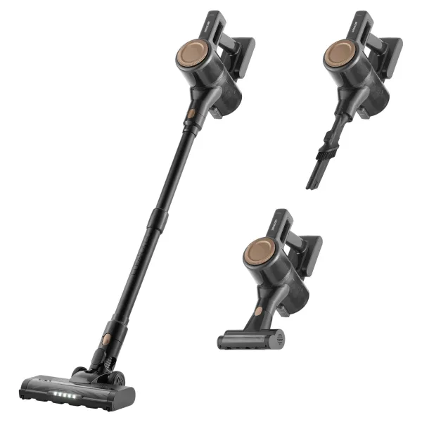 svc7222bk2 svc7222bk2