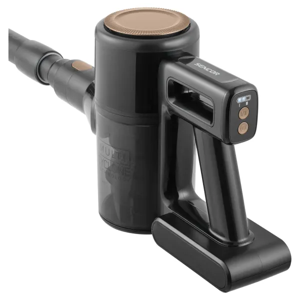 svc7222bk3 svc7222bk3