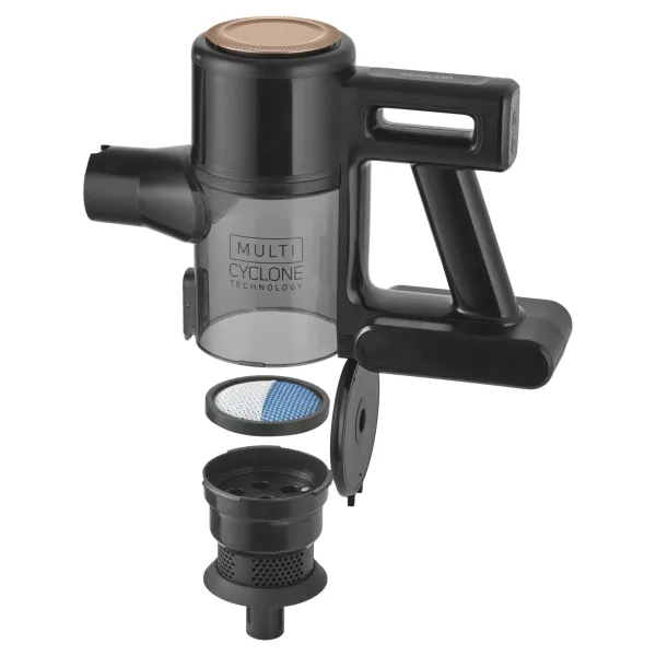 svc7222bk4 svc7222bk4