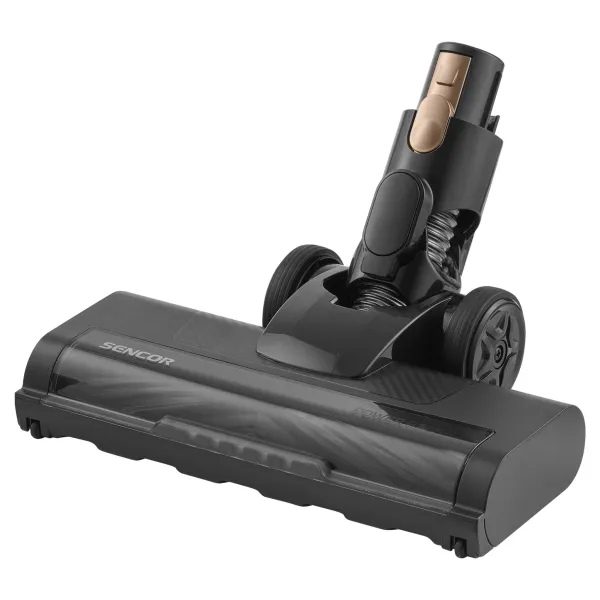 svc7222bk5 svc7222bk5