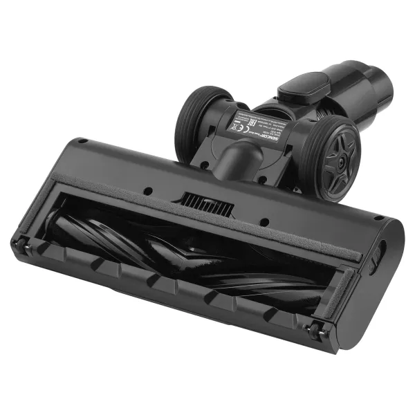 svc7222bk6 svc7222bk6