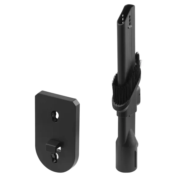 svc7222bk7 svc7222bk7