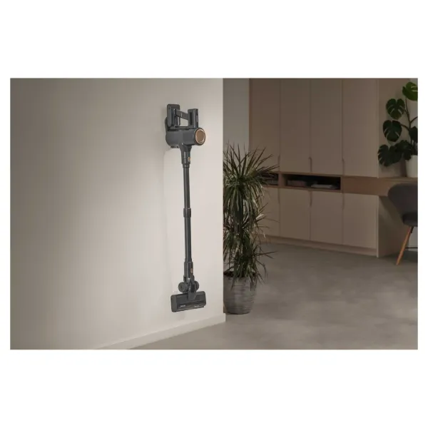 svc7222bk8 svc7222bk8