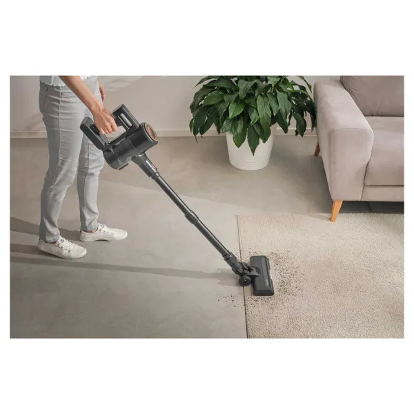 svc7222bk9 svc7222bk9