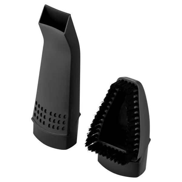 SVC7811WH6 SVC7811WH6