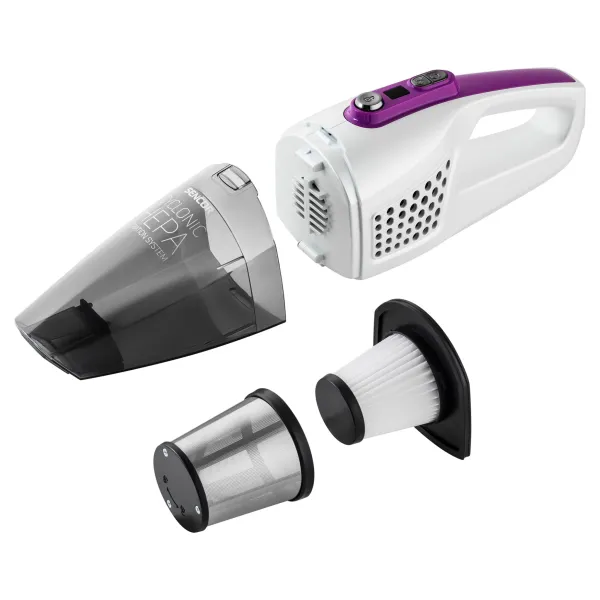 SVC7814VT5 SVC7814VT5