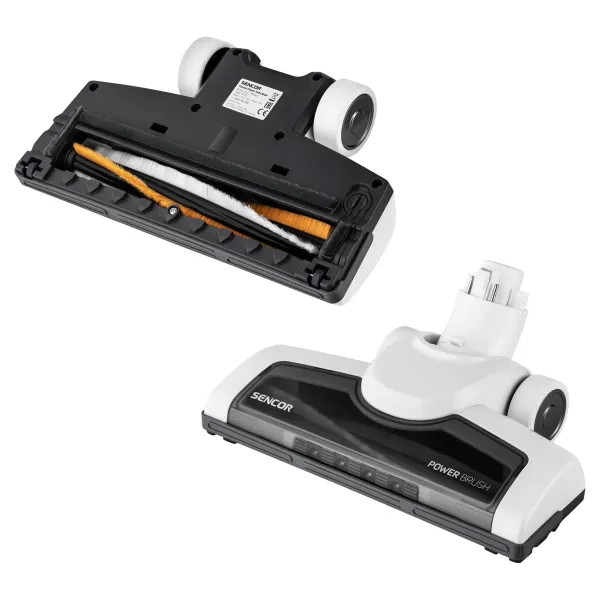 SVC7814VT6 SVC7814VT6