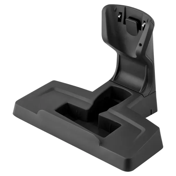 SVC7814VT8 SVC7814VT8